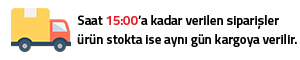 Hızlı kargo etiket deneme_1d51503b-b358-401b-b162-7d0aa148de1d.jpg
